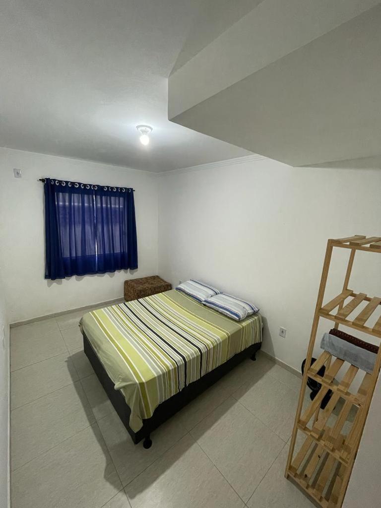 Apartamento Na Praia Dos Ingleses Florianópolis Eksteriør billede
